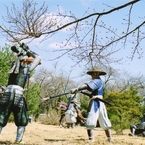 img039
