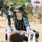 img041