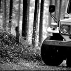 BJ44Vのある風景 20