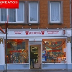 Shop