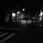 CITY SKIN 0005