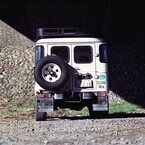 BJ44Vのある風景 25