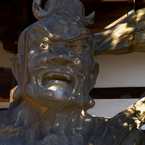 寺像