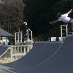 Jump!