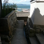 Ogishima #2
