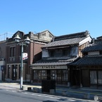 栃木