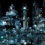 Night Factory