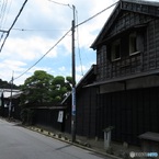 佐原