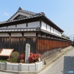 富田林