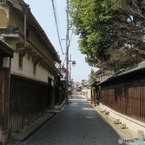 富田林