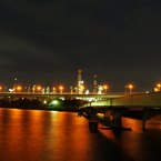 Sakai Night