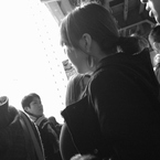 photo_1032623