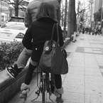 photo_1032632