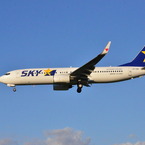 SKY 36