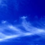 雲模様94