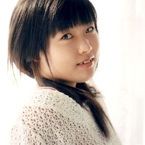 2004.9☆Lepucelle（８）