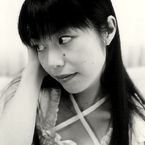 2005.5☆Lepucelle（１）
