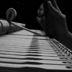 piano technician