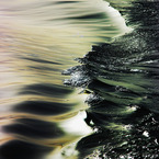 METAL　WAVE
