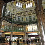 東京駅