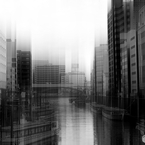東京柳橋