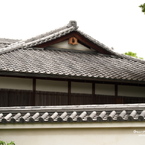 好古園