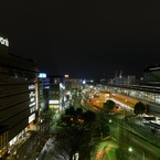 Kyoto
