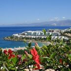 ギリシャ　エーゲ海