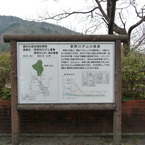 歌野川ダム