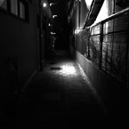 photo_1056234