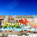 5Pointz 1
