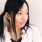 2006.11☆Lepucelle（３）