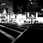 photo_1057488