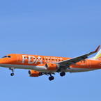 FDA 95