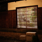 静寂の夜 3