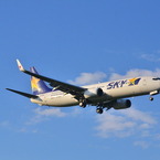 SKY 82
