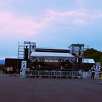 IMGP0315