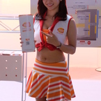 DSCF0332