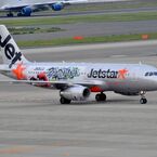 JET 82　(2016.10)