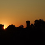 DSCF1054