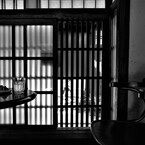 風が抜ける寛ぎ