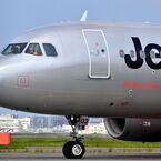 JET 66