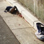 shoses