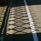 かげ