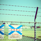 各駅停車を降りた先 (06)