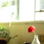 Talk with you.