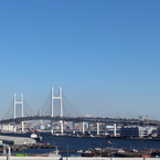ベイブリッチ