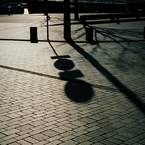 little wretchedness #5
