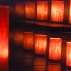 京都