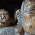山形寺